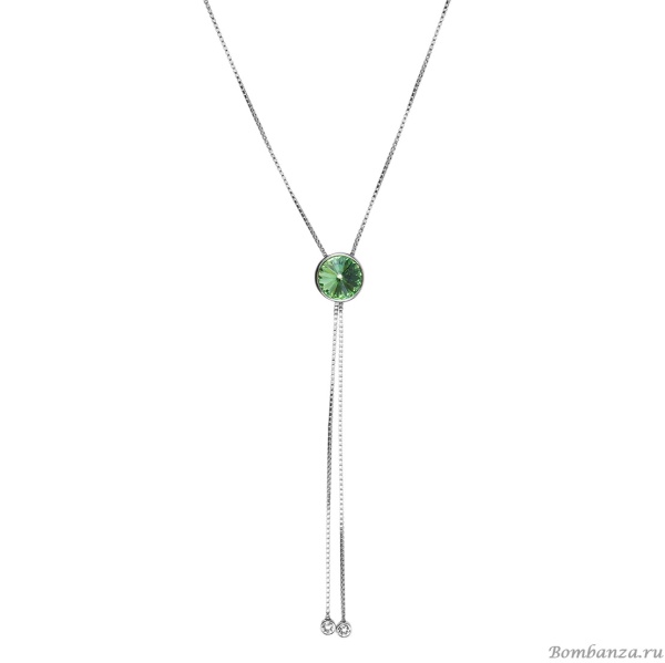 Сотуар Fiore Luna, Peridot Сотуар Fiore Luna, Peridot
